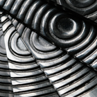 Metal