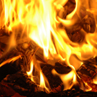 Fire